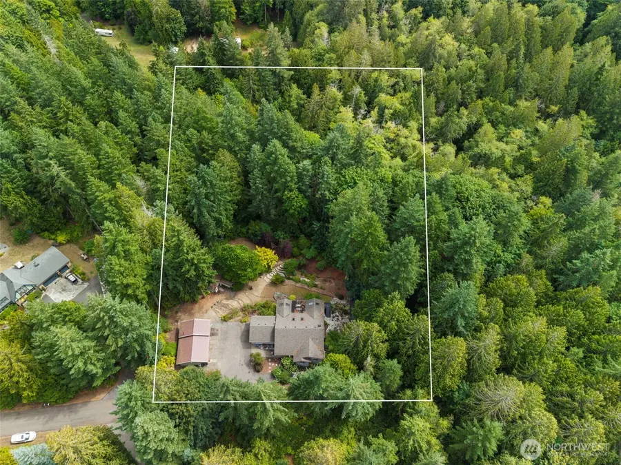 7453 Jason Lane Se, Port Orchard, WA 98367 - #3