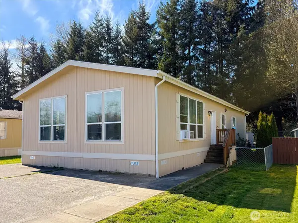 700 N Reed #21, Sedro Woolley, WA 98284