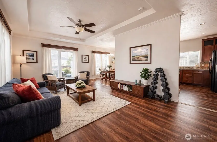 700 N Reed #21, Sedro Woolley, WA 98284 - #3