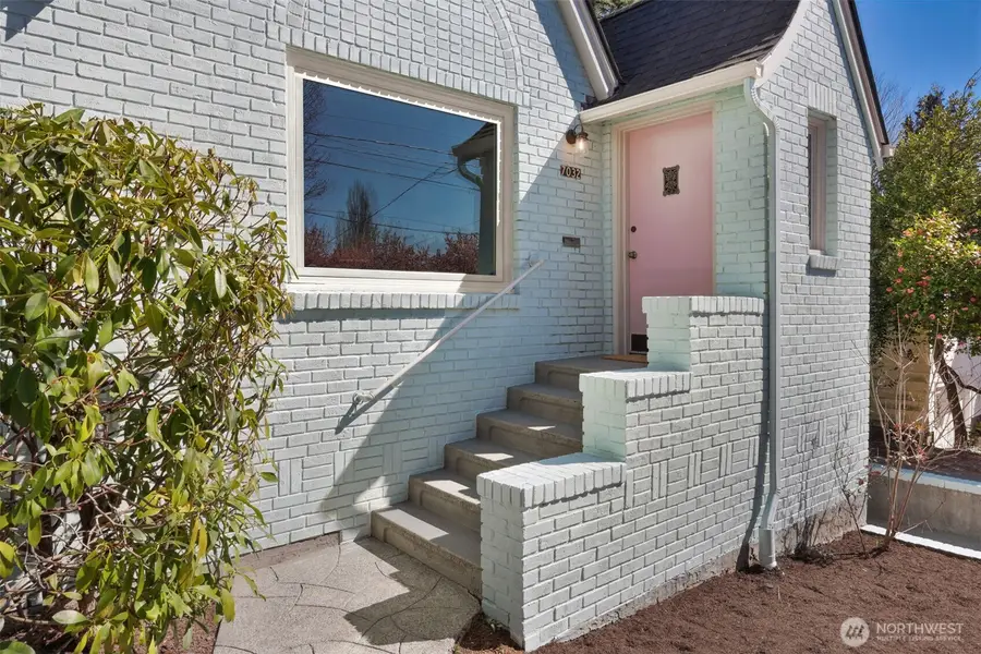 7032 12th Avenue Nw, Seattle, WA 98117 - #2