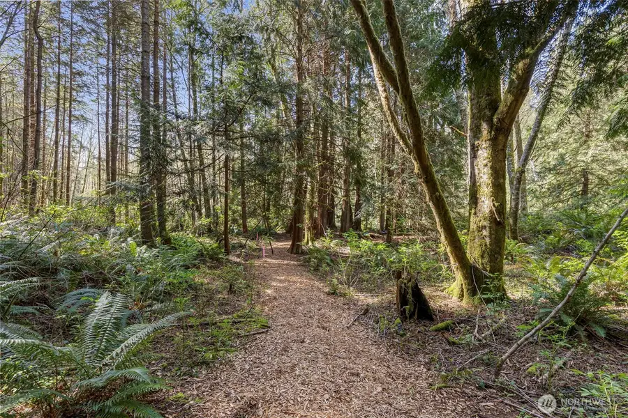 37060 Madrona Boulevard Ne #LOT 38, Hansville, WA 98340 - #3