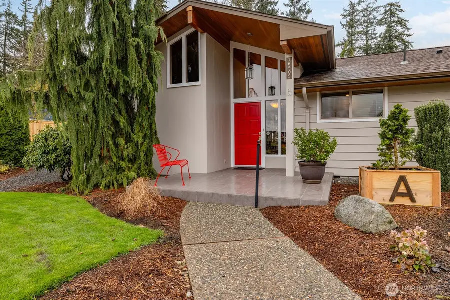 16505 Country Club Drive, Burlington, WA 98233 - #3