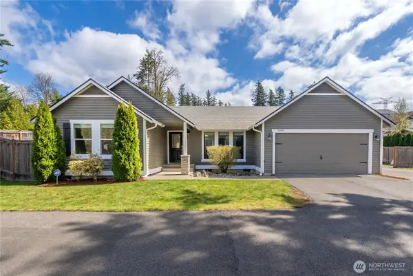 28470 238th Avenue Se, Maple Valley, WA 98038