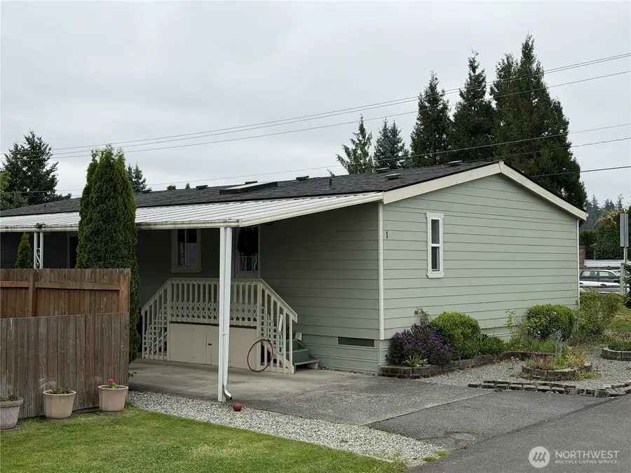 1120 S 25th Street #1, Mount Vernon, WA 98274 - #3