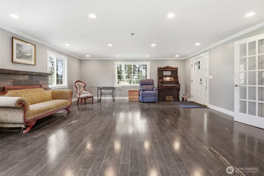 20507 NE 68th Street, Vancouver, WA 98682 - #3