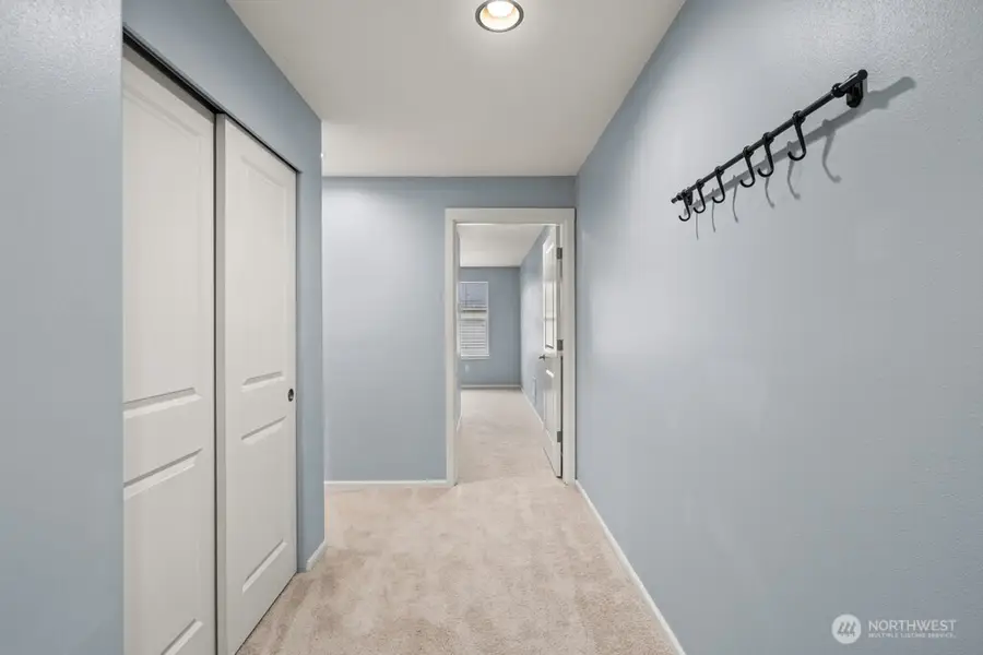 10549 Stone Ave N #303, Seattle, WA 98133 - #3