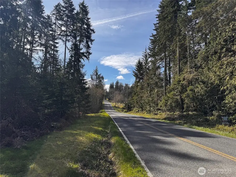 0 O'brien Lot 1 Road, Port Angeles, WA 98362 - #3