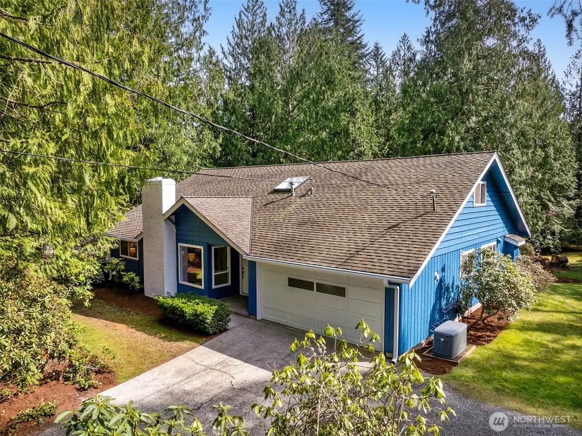 25845 SE 152 Street, Issaquah, WA 98027 - #1