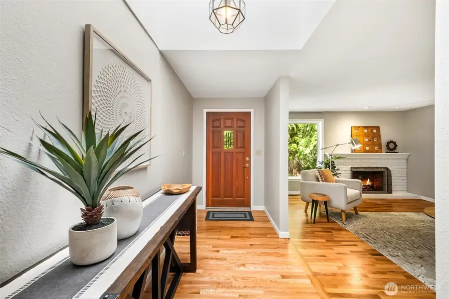 25845 SE 152 Street, Issaquah, WA 98027 - #3