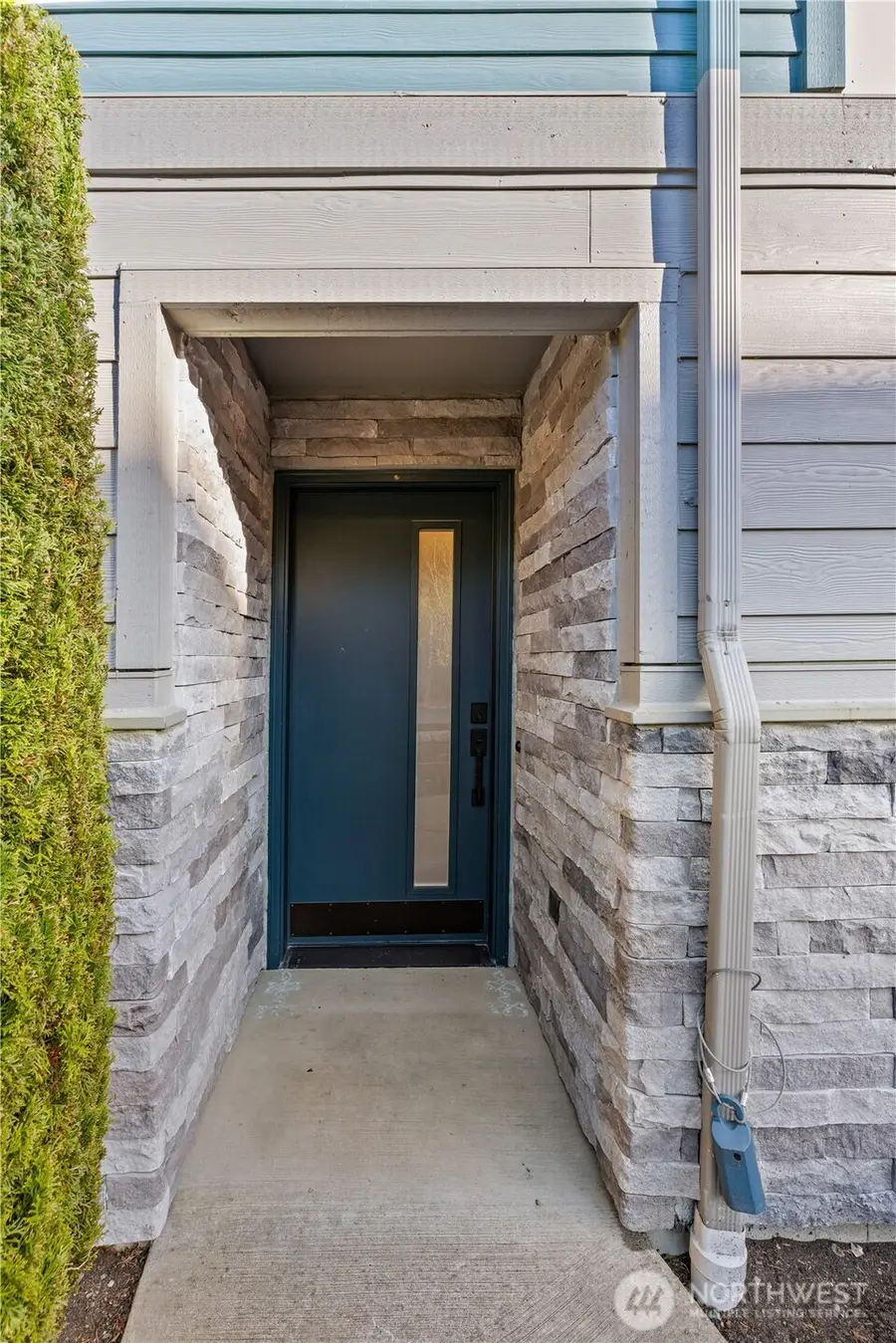 17905 35th Avenue Se #B4, Bothell, WA 98012 - #2