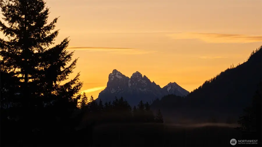 36121 160th Street Se, Sultan, WA 98294 - #2