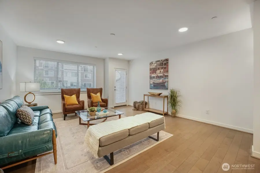 1480 157th Court Ne, Bellevue, WA 98008 - #3