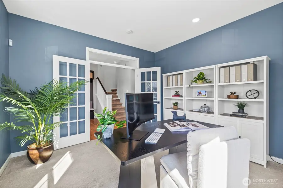 7508 Pinnacle Place Se, Snoqualmie, WA 98065 - #3