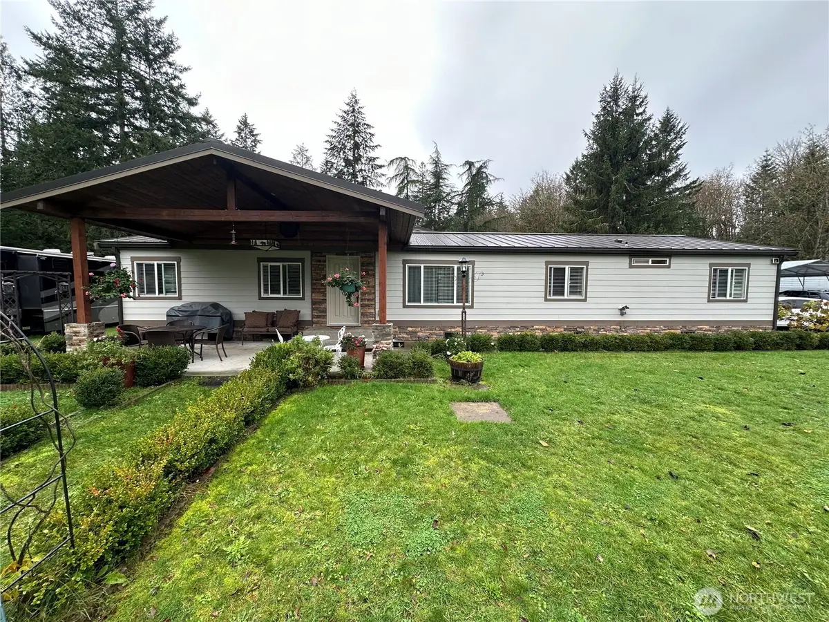 31305 SE 202nd Avenue, Kent, WA 98042 - #1