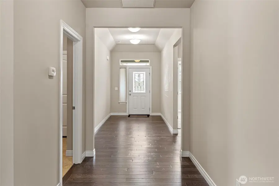 701 182nd Street E, Spanaway, WA 98387 - #3