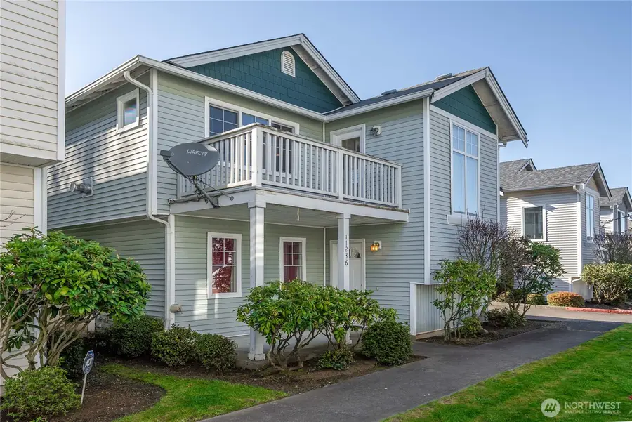 11236 3rd Avenue E, Tacoma, WA 98445 - #2