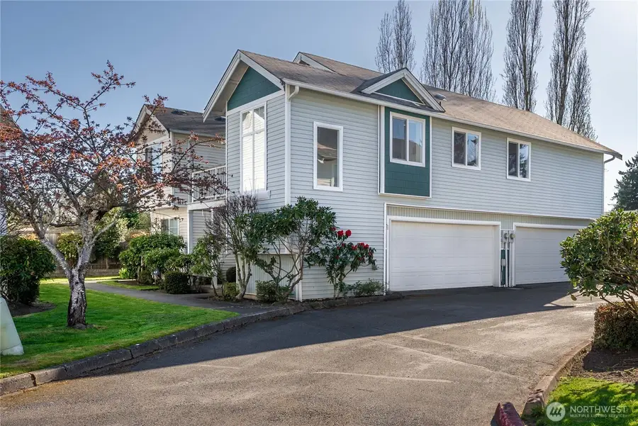 11236 3rd Avenue E, Tacoma, WA 98445 - #3