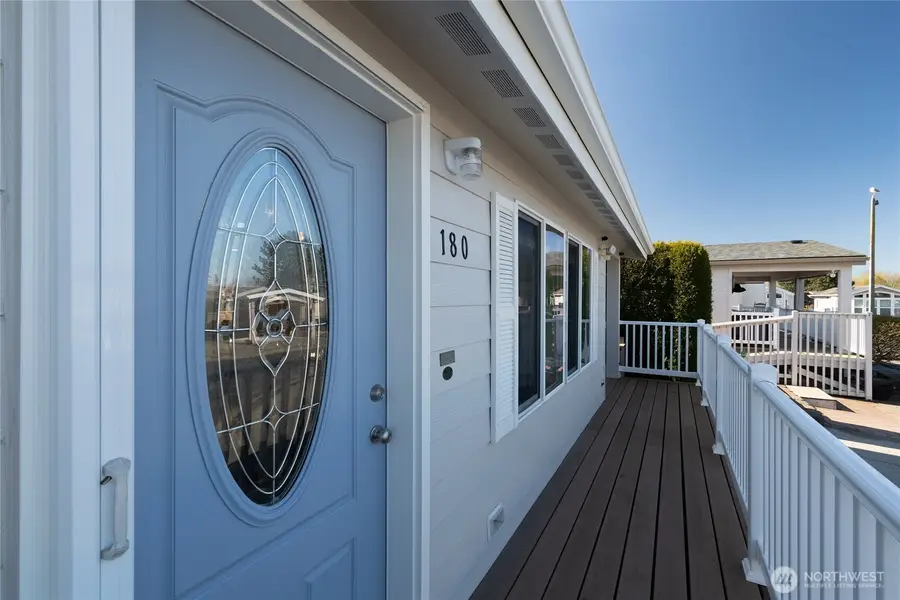 4751 Birch Bay Lynden Road #180, Blaine, WA 98230 - #3