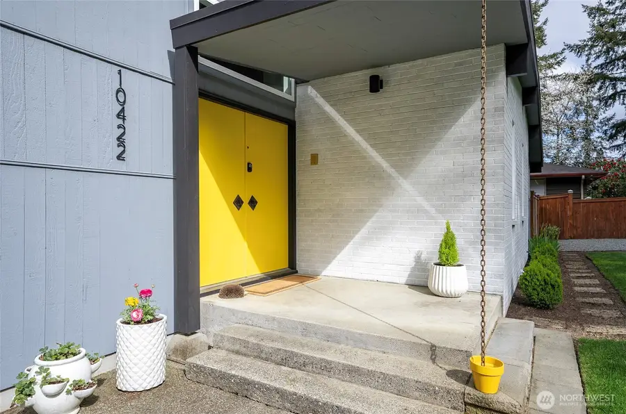 10422 Mary Lane Sw, Lakewood, WA 98498 - #3