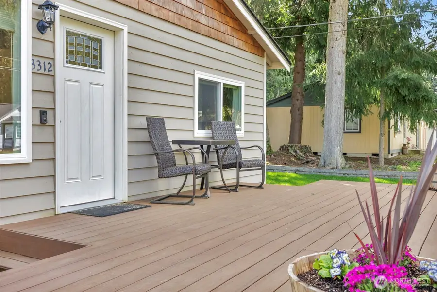 3312 159th Place Nw, Stanwood, WA 98292 - #3