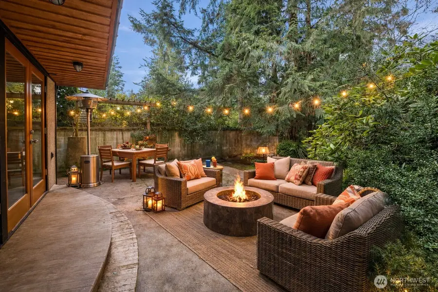 2812 204th Avenue Ct, Lake Tapps, WA 98391 - #2