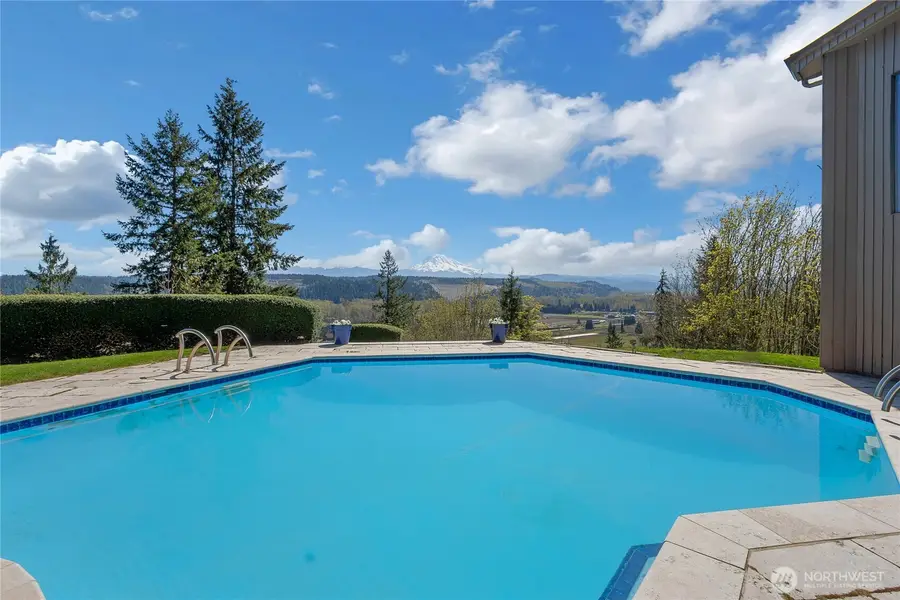 11403 136th Ave E, Puyallup, WA 98374 - #2