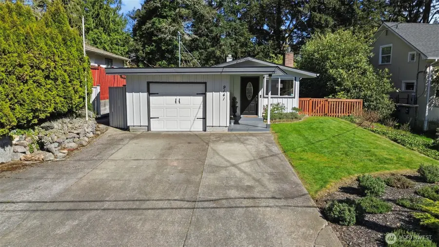 9141 Waverly Drive Sw, Lakewood, WA 98499 - #3