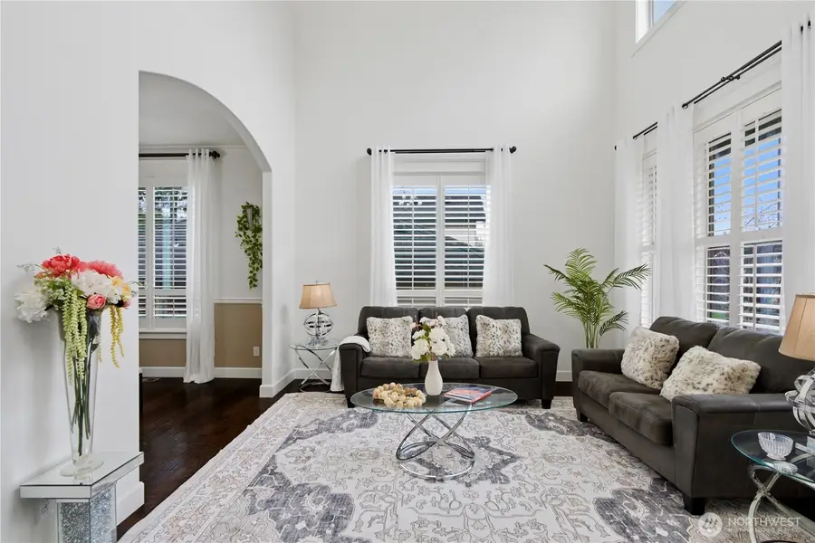 4845 Castleton Road Sw, Port Orchard, WA 98367 - #3