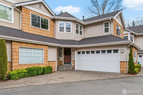 205 Newport Way Nw #J1, Issaquah, WA 98027