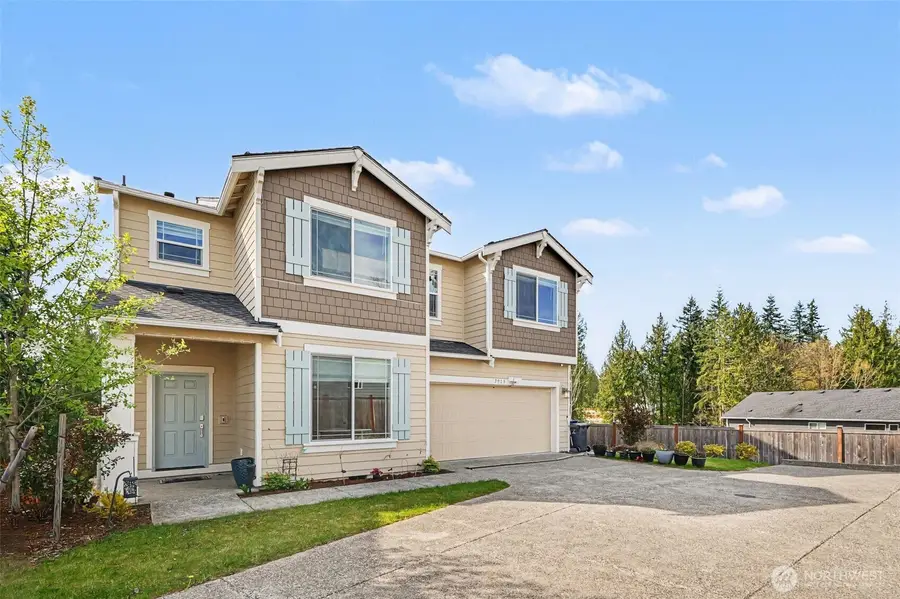 7913 39th Place Ne, Marysville, WA 98270 - #3