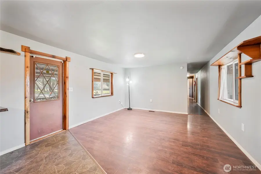 302 Studebaker Road, Castle Rock, WA 98611 - #2