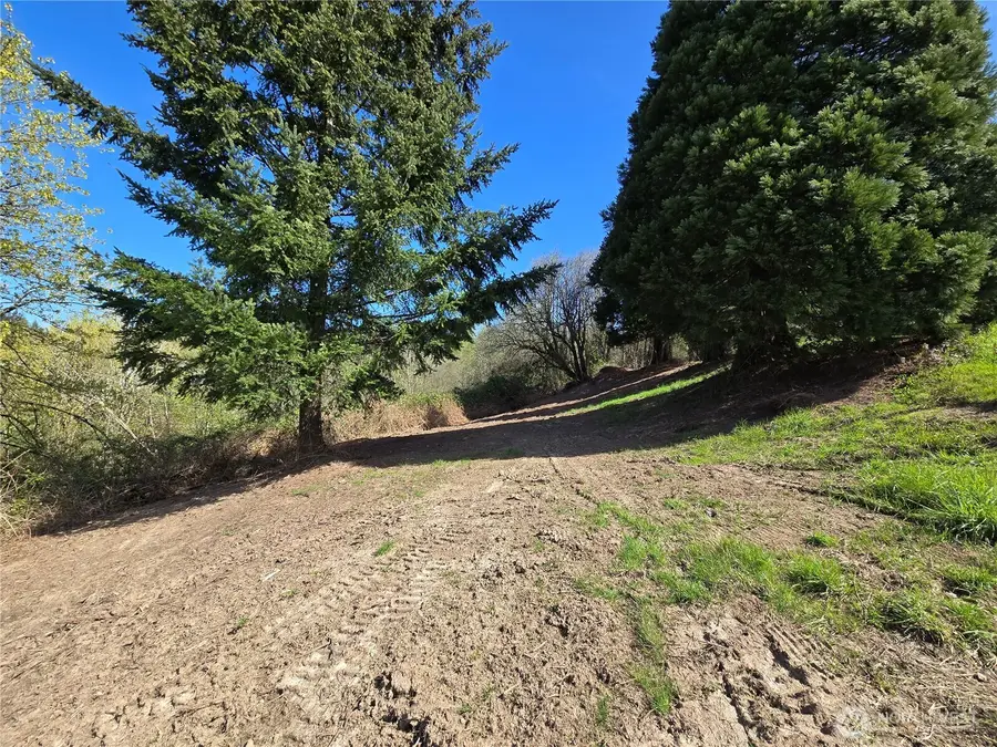 420 Topeka Road, Kelso, WA 98626 - #2