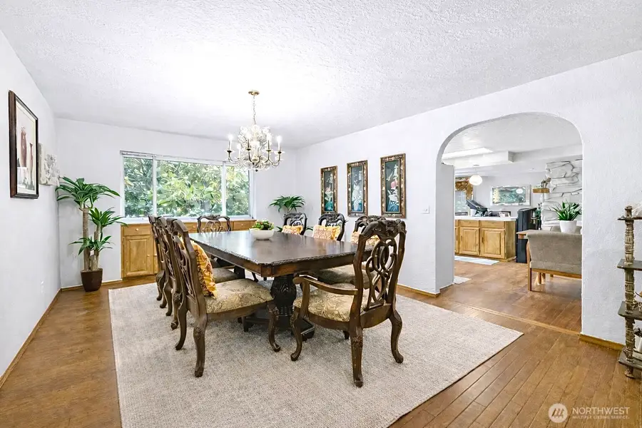 4029 Sanmar Drive Ne, Olympia, WA 98506 - #3