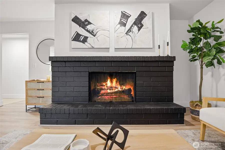 12905 126th Court Ne #L105, Kirkland, WA 98034 - #3