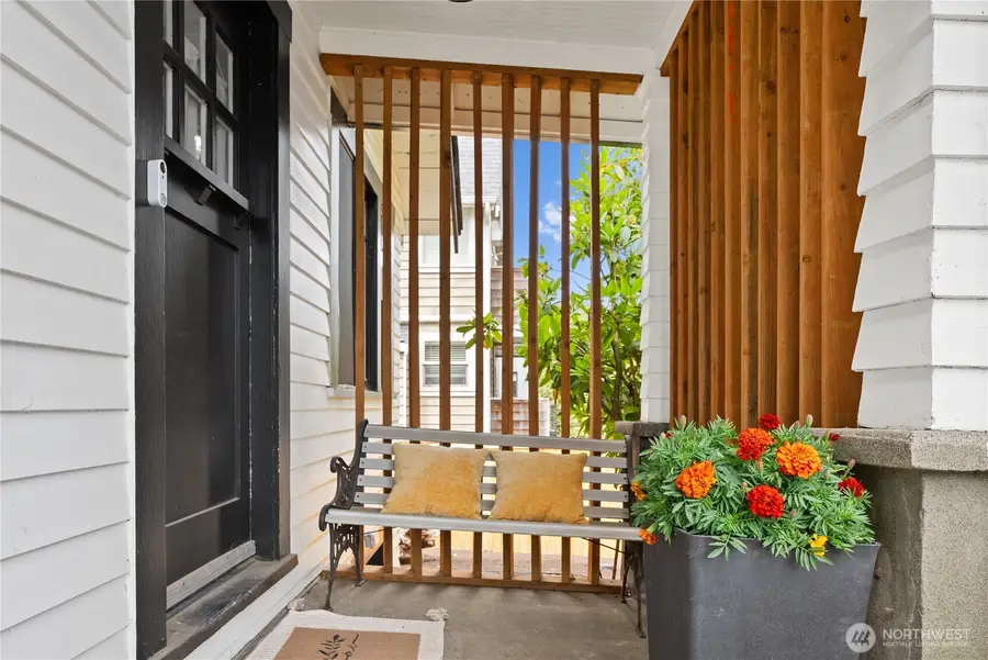 9701 Roosevelt Way Ne, Seattle, WA 98115 - #2