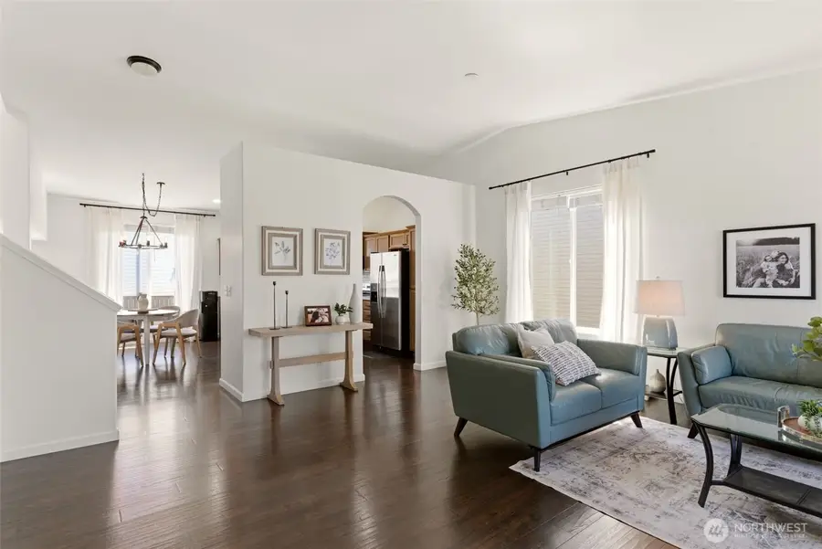 9914 Cascadian Avenue Se, Yelm, WA 98597 - #2