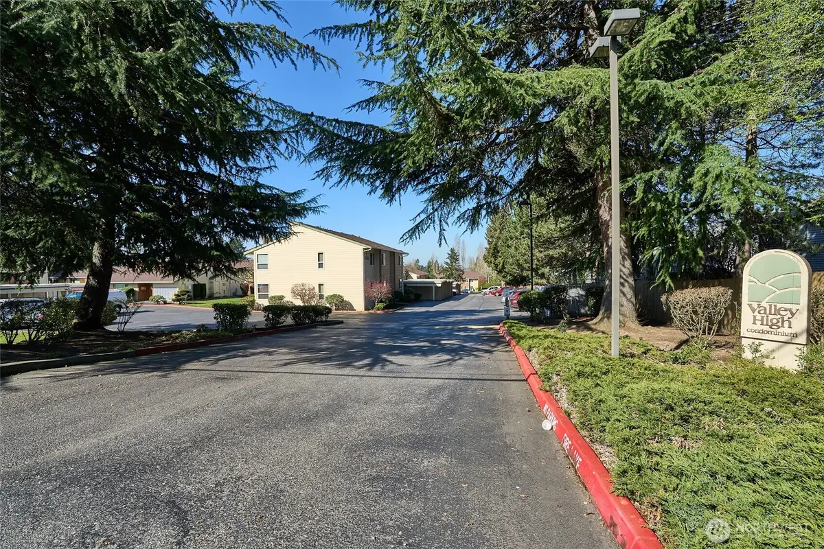 23617 112th Avenue Se #F202, Kent, WA 98031 - #1