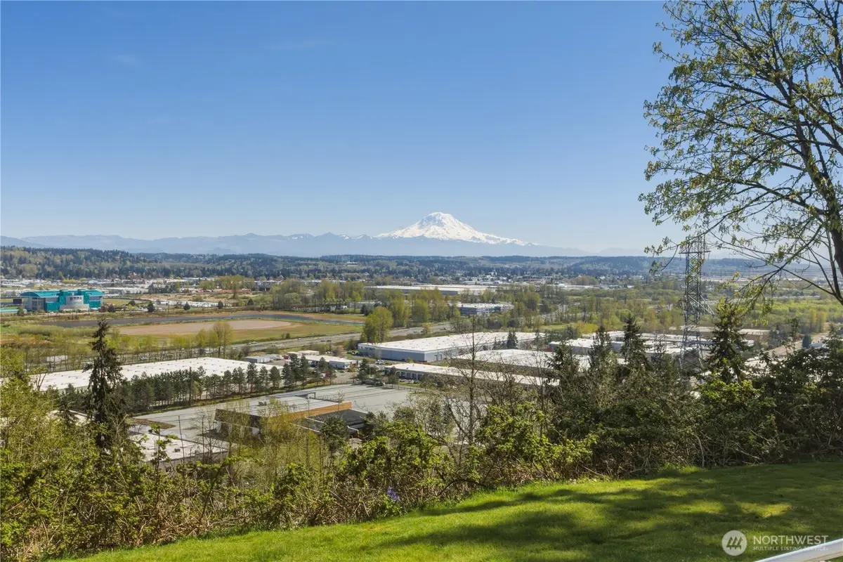 29888 65th Avenue S, Auburn, WA 98001 - #1