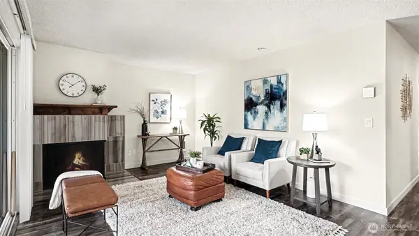 830 Kirkland Way #202, Kirkland, WA 98033