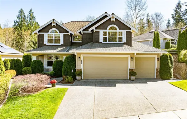 4720 Parkview Lane, Mount Vernon, WA 98274