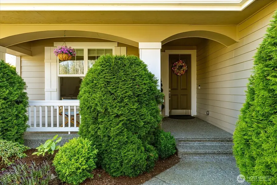 4720 Parkview Lane, Mount Vernon, WA 98274 - #2