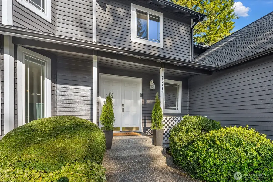 1744 229th Avenue Ne, Sammamish, WA 98074 - #2