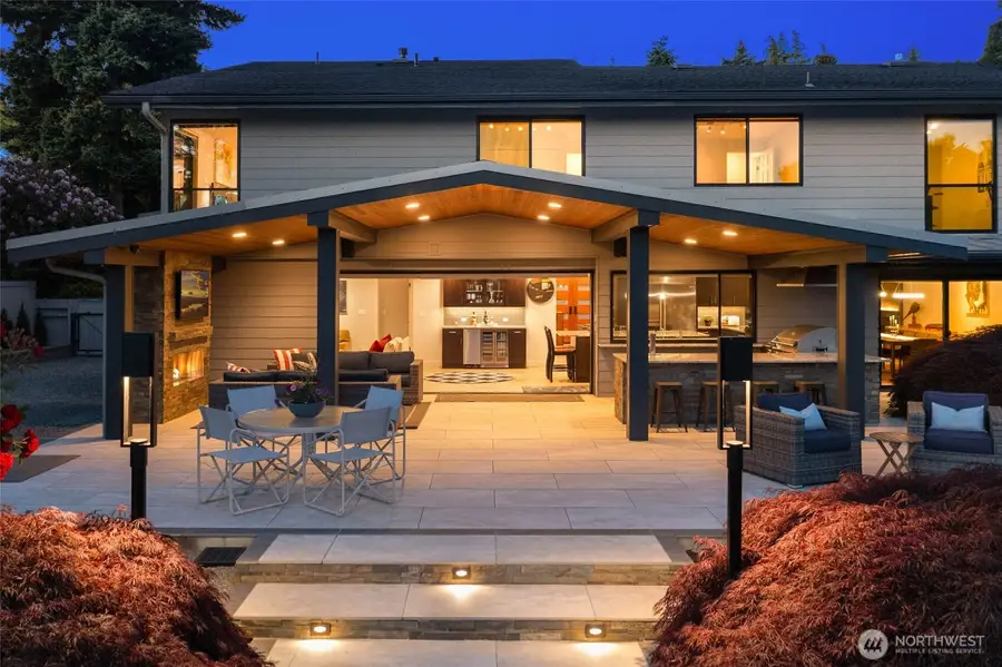 12 Columbia Key, Bellevue, WA 98006 - #3