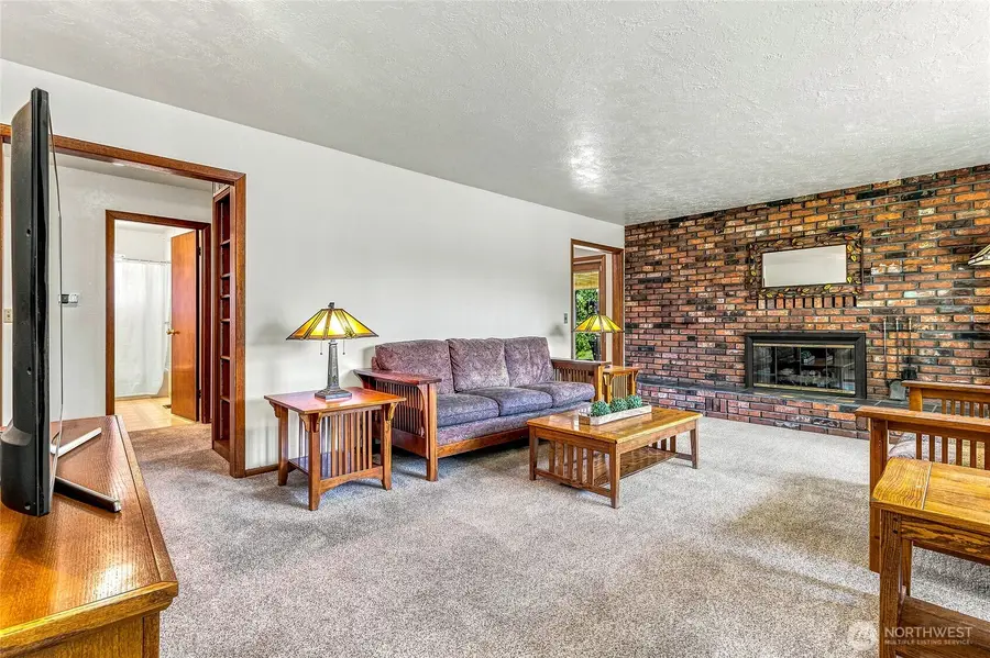 1587 Olive Street, Walla Walla, WA 99362 - #3