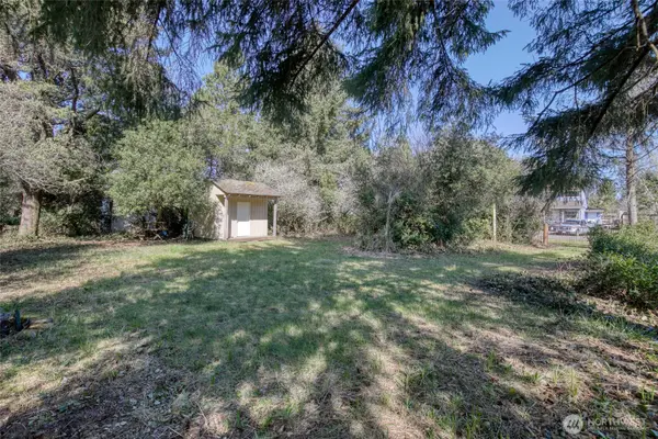 265 Wishkah Street Sw, Ocean Shores, WA 98569