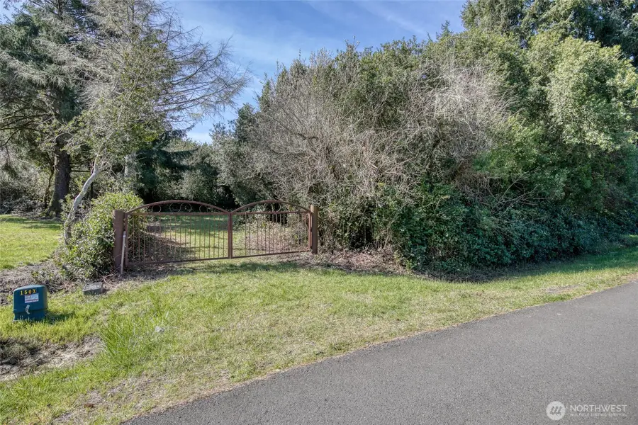 265 Wishkah Street Sw, Ocean Shores, WA 98569 - #2