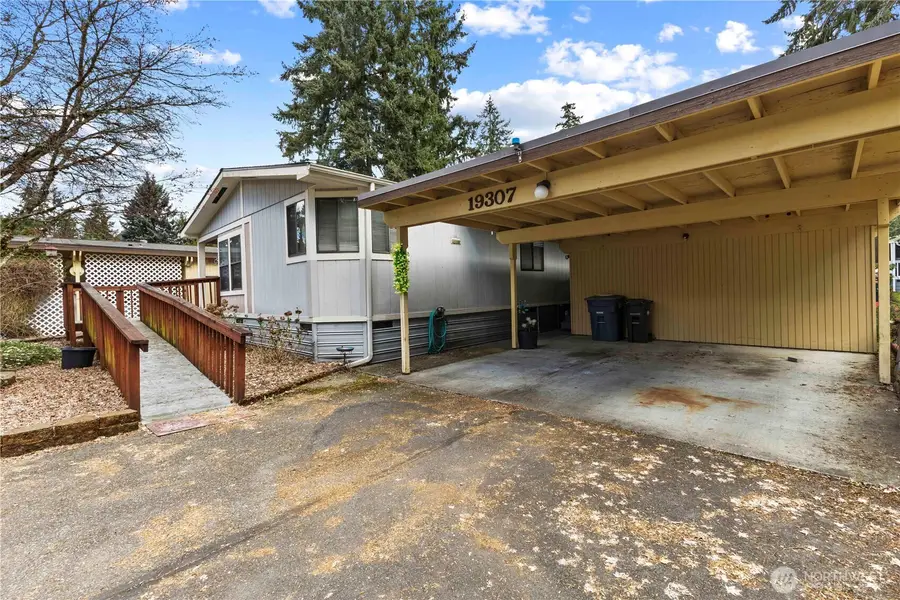 19307 100th Avenue E #70, Graham, WA 98338 - #2