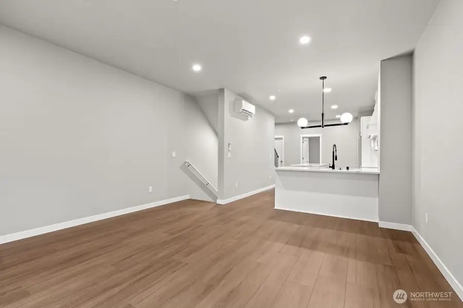 16823 Alder Way #J5, Lynnwood, WA 98037 - #2