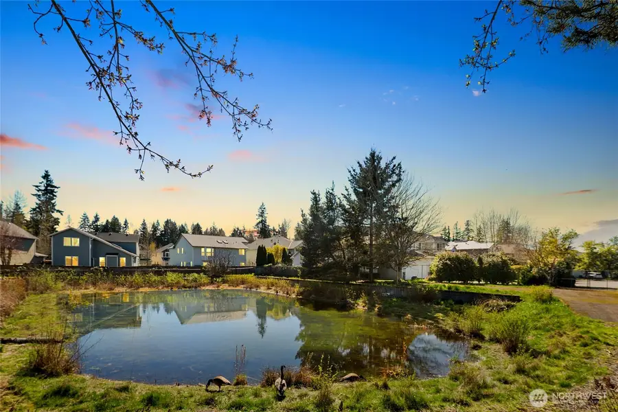 4624 150th Place Se, Everett, WA 98208 - #2