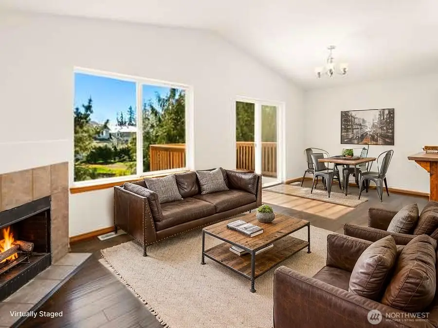 4624 150th Place Se, Everett, WA 98208 - #3